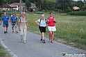 VBS_5560 - Passeggiata dell'Amicizia 2026